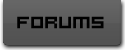 Forums